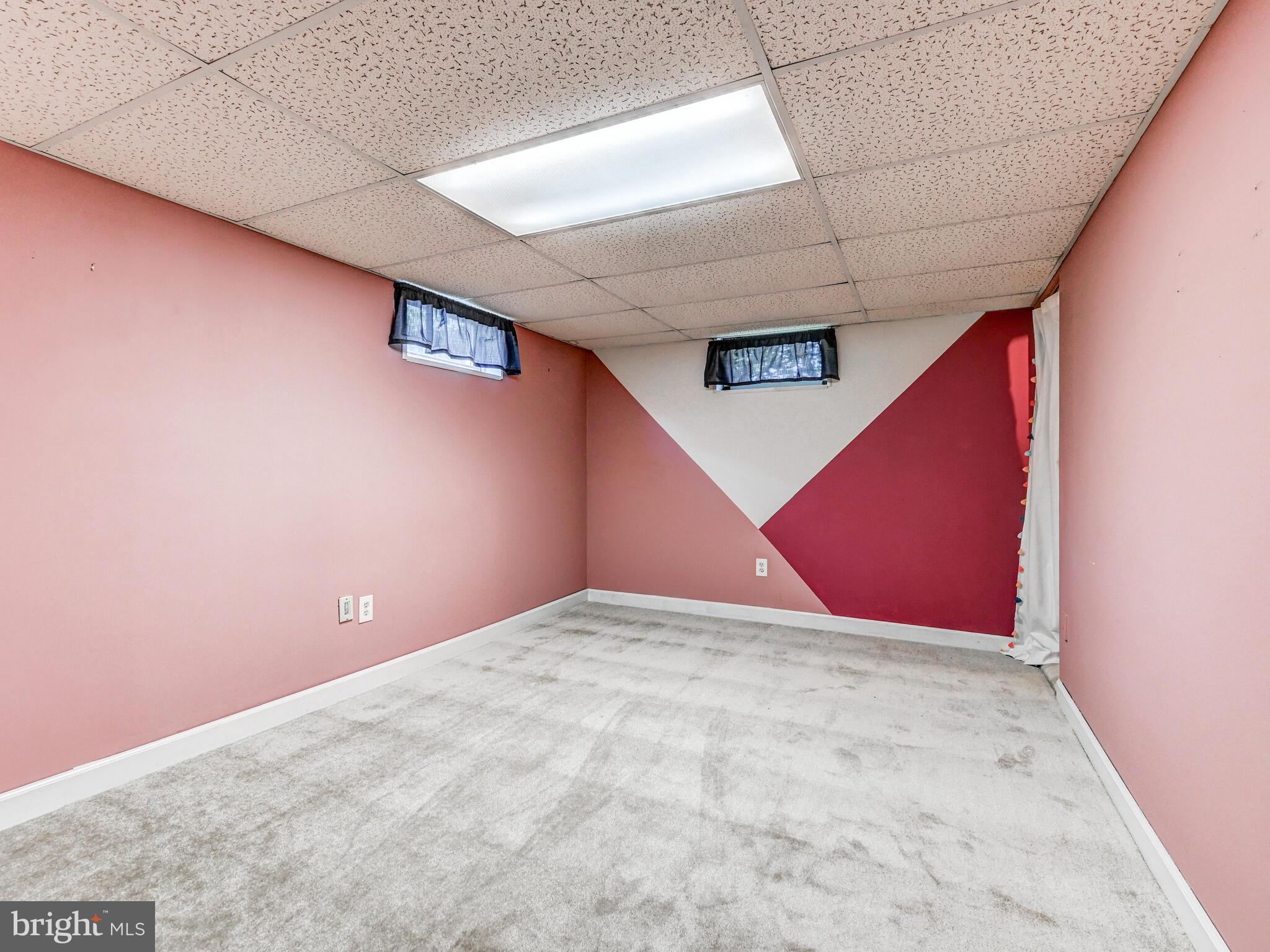 AMBERLY - Residential