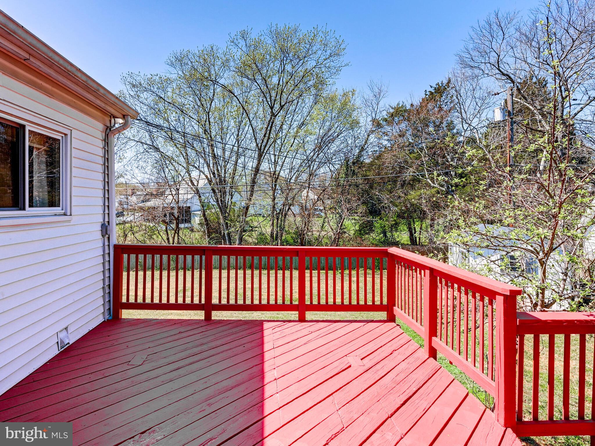 AMBERLY - Residential