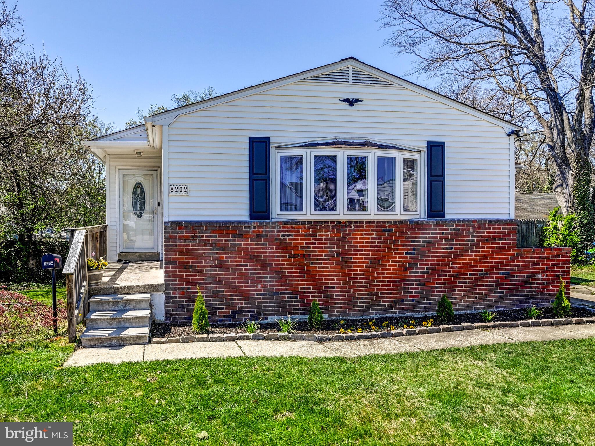 AMBERLY - Residential