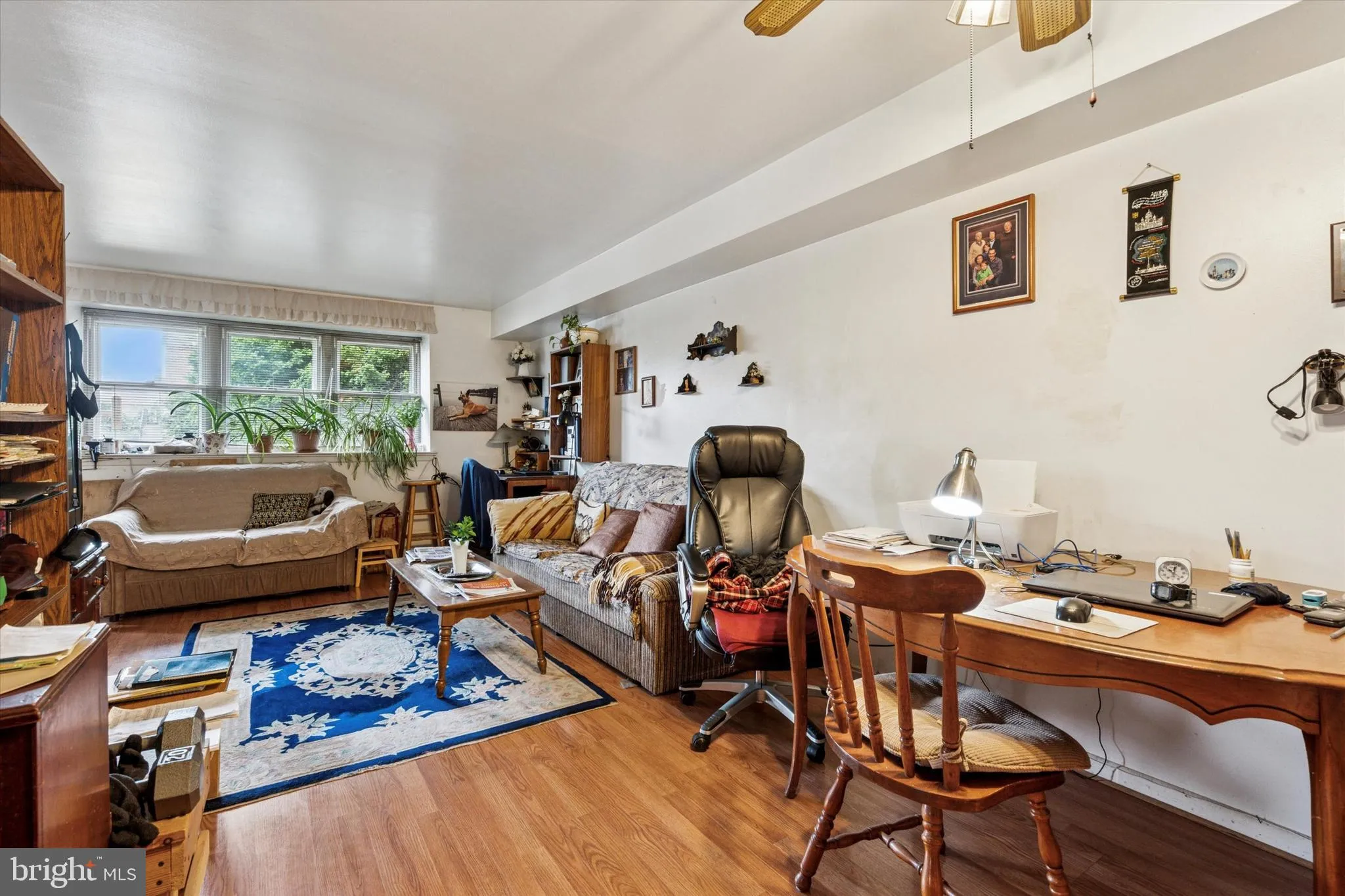 Philadelphia, Pennsylvania 19152, United States, 5 Bedrooms Bedrooms, ,Residential,Active,222375