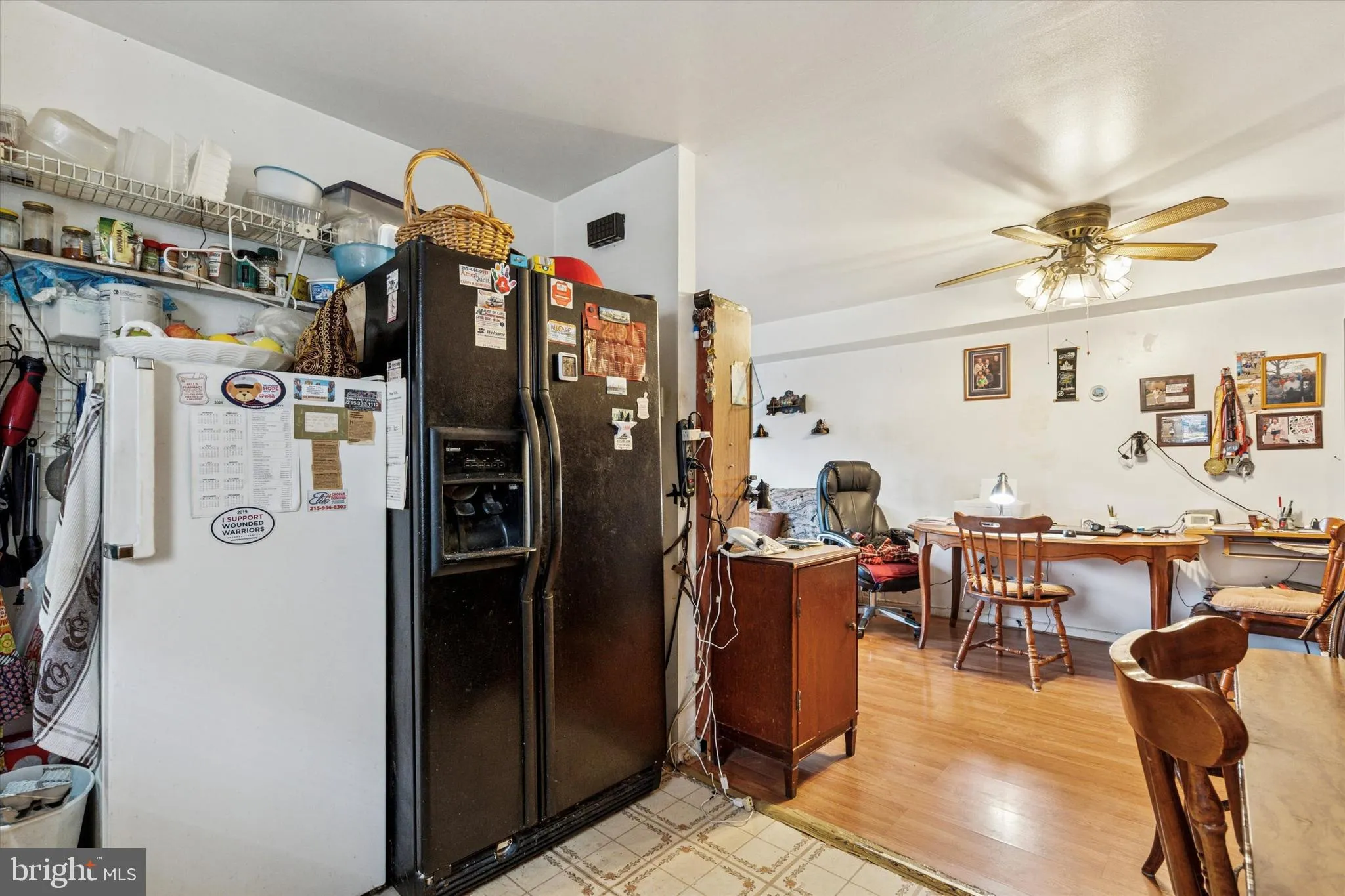 Philadelphia, Pennsylvania 19152, United States, 5 Bedrooms Bedrooms, ,Residential,Active,222375