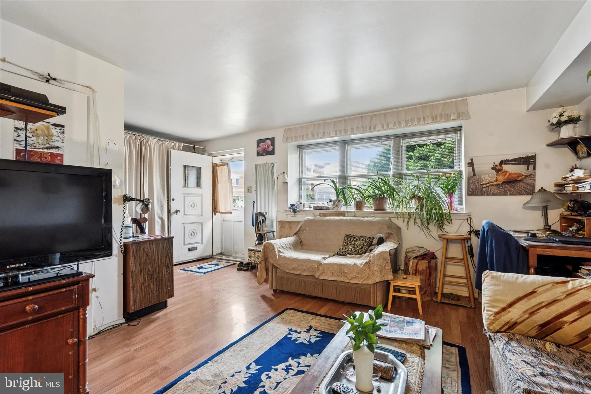 Philadelphia, Pennsylvania 19152, United States, 5 Bedrooms Bedrooms, ,Residential,Active,222375