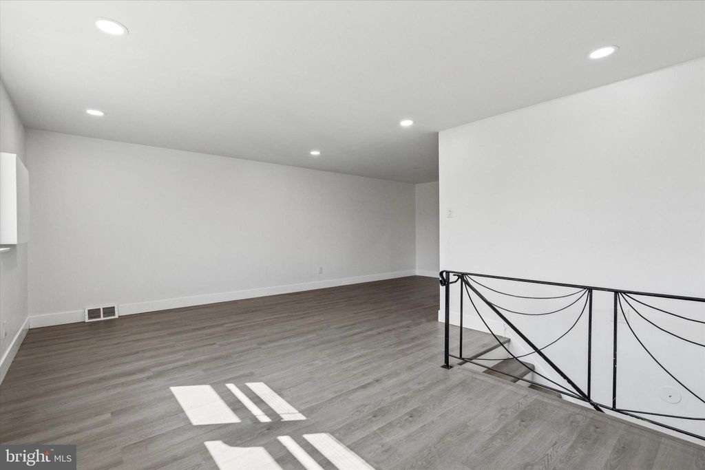 Photo of 2155 Benson Street, PHILADELPHIA, PA 19152 (MLS # PAPH2543812)