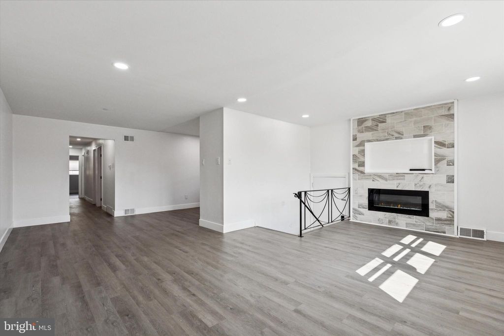 Photo of 2155 Benson Street, PHILADELPHIA, PA 19152 (MLS # PAPH2543812)