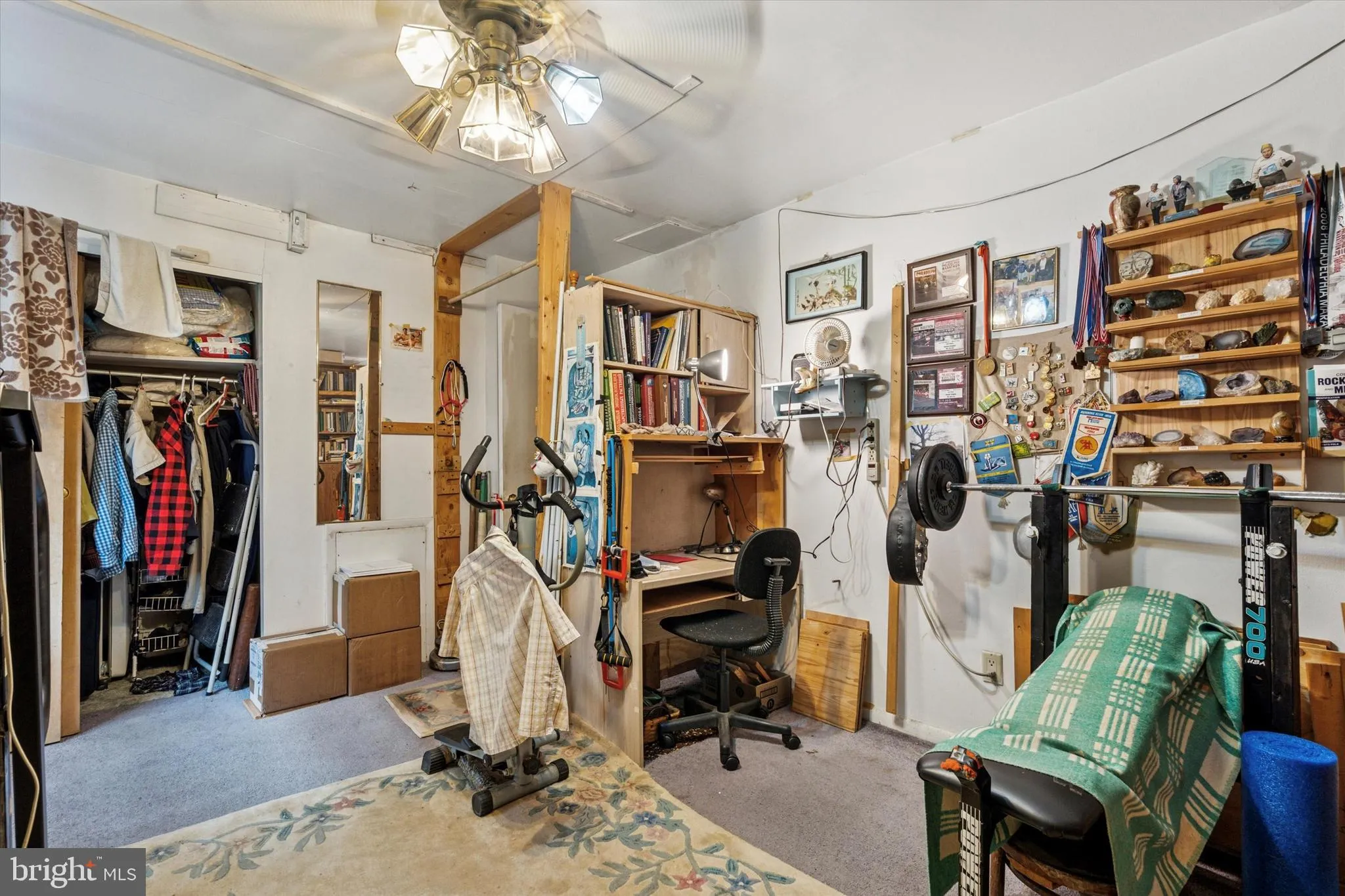 Philadelphia, Pennsylvania 19152, United States, 5 Bedrooms Bedrooms, ,Residential,Active,222375