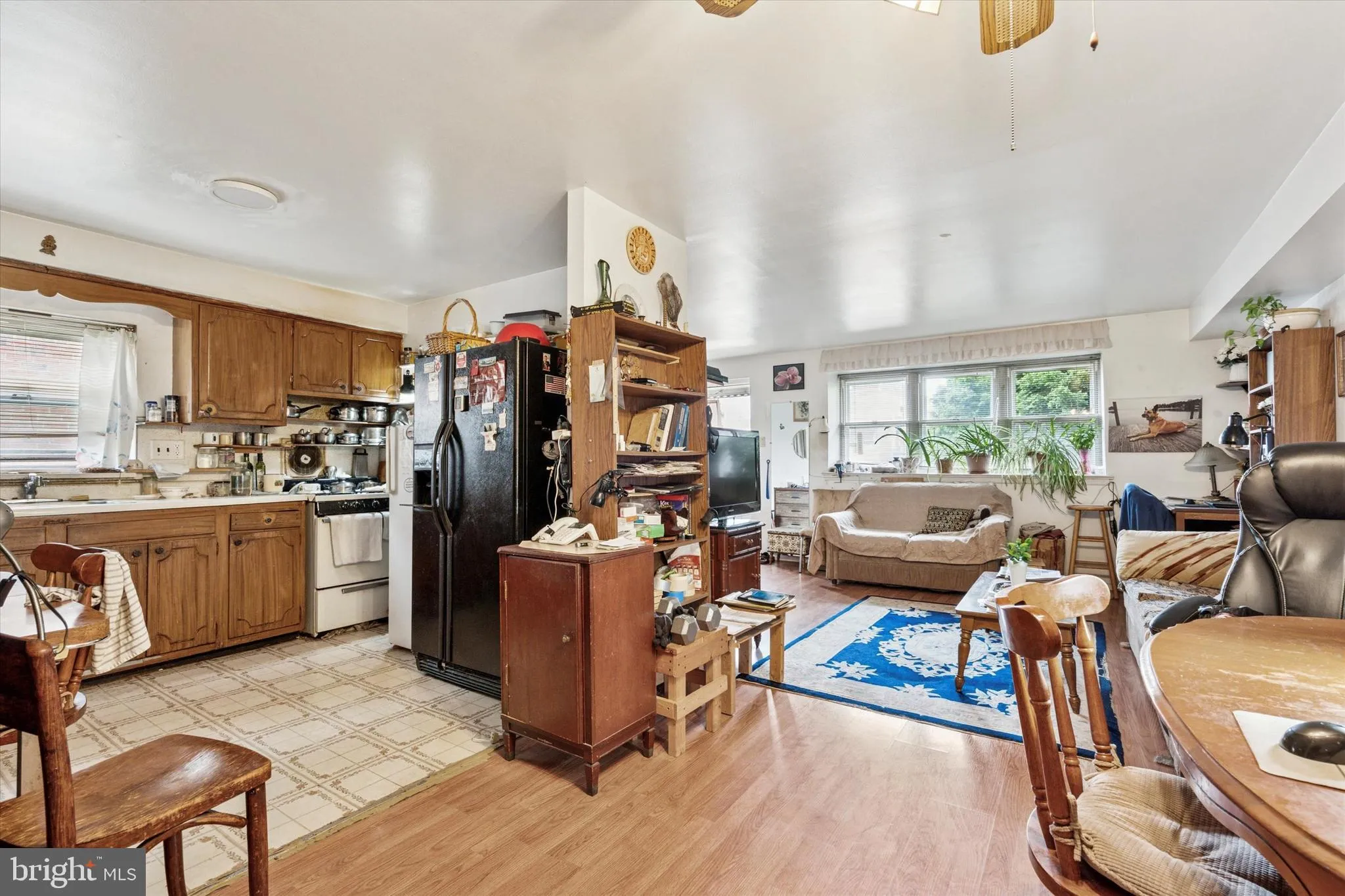 Philadelphia, Pennsylvania 19152, United States, 5 Bedrooms Bedrooms, ,Residential,Active,222375