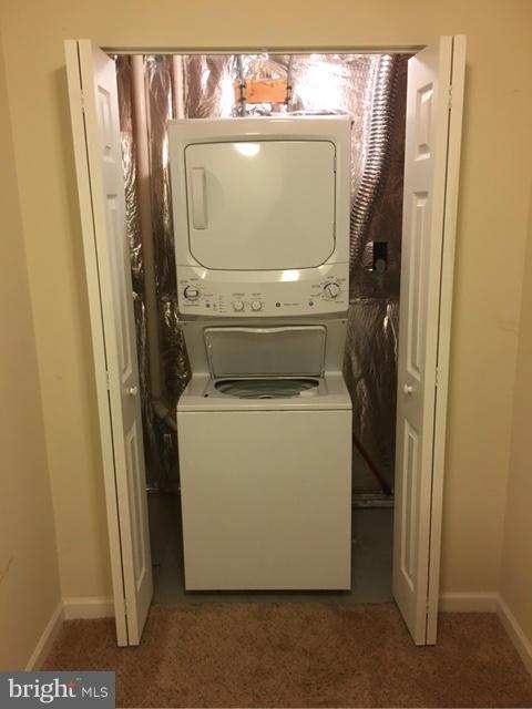 SUNNINGDALE MEADOWS - Residential Lease