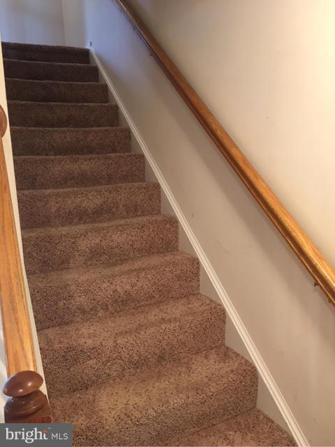 SUNNINGDALE MEADOWS - Residential Lease