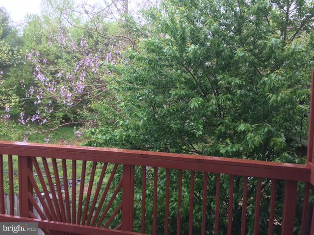 SUNNINGDALE MEADOWS - Residential Lease