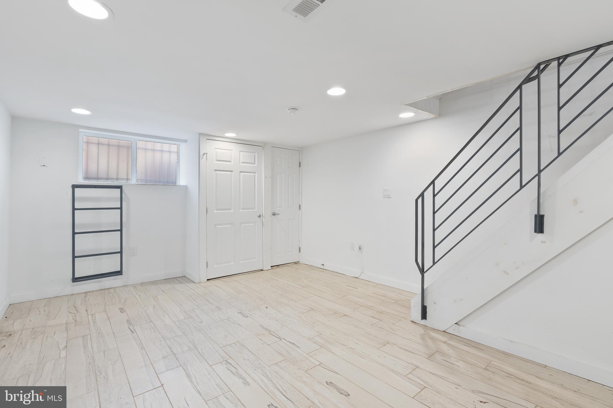 PHILADELPHIA (SOUTH) - Residential