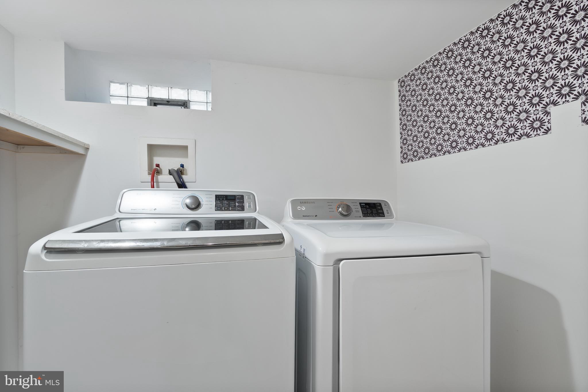 PHILADELPHIA (SOUTH) - Residential