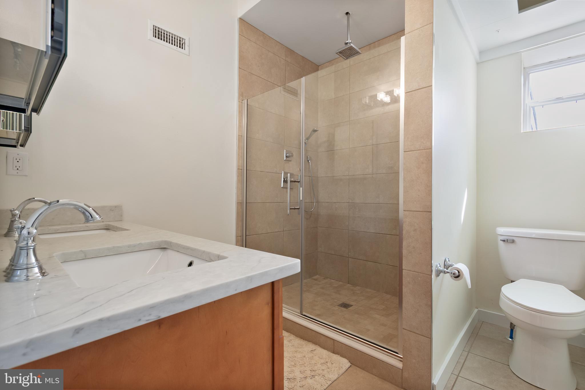 PHILADELPHIA (SOUTH) - Residential