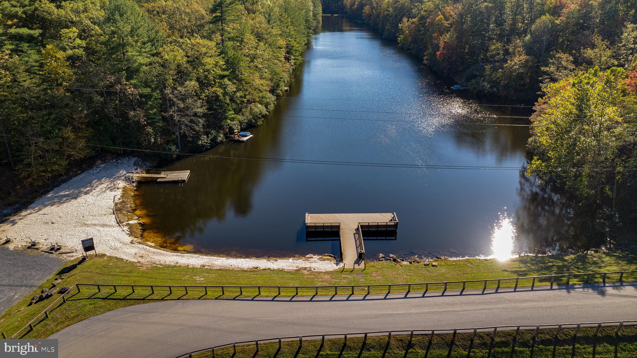 SLEEPY HOLLOW - Residential