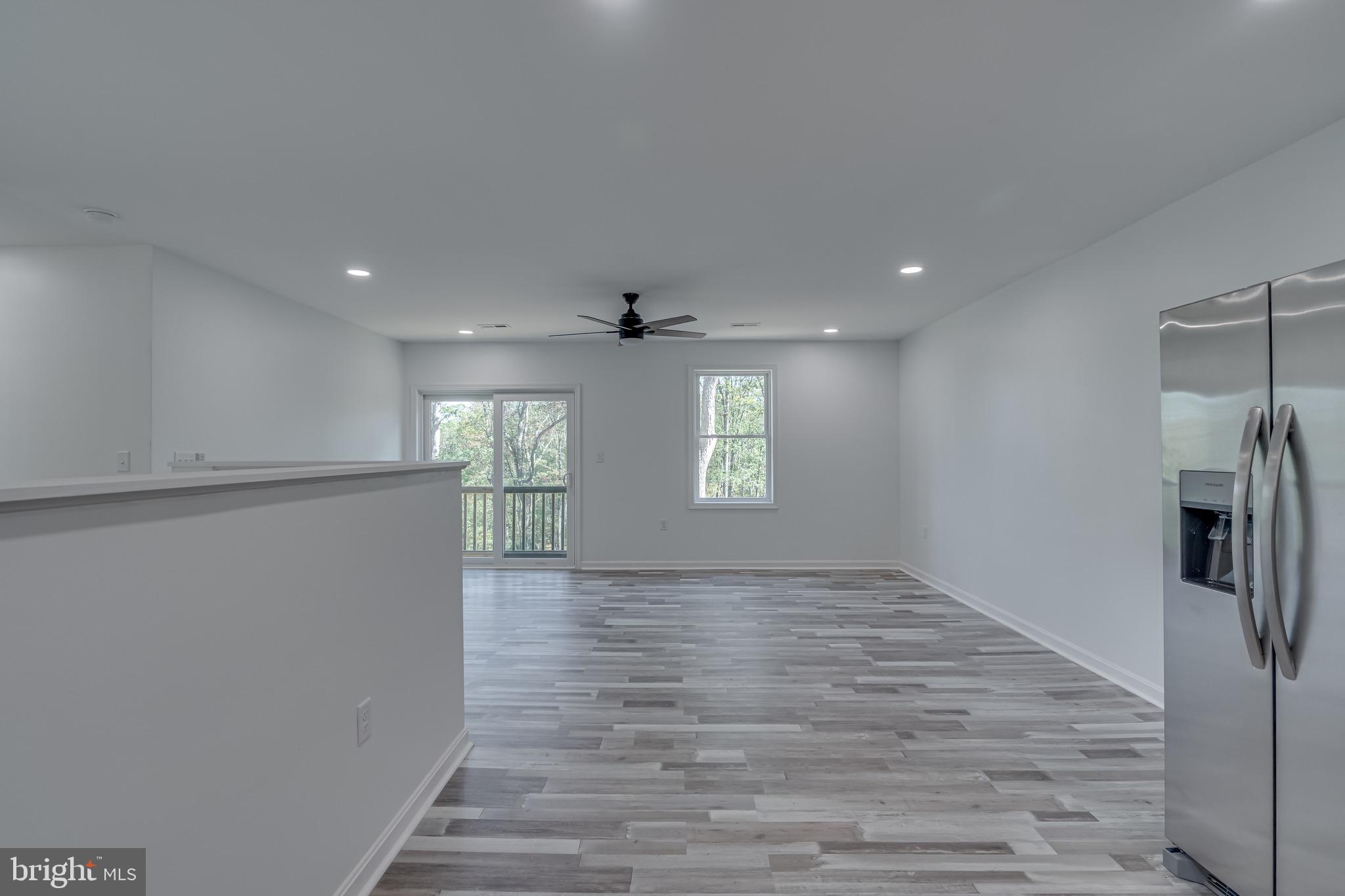 SLEEPY HOLLOW - Residential