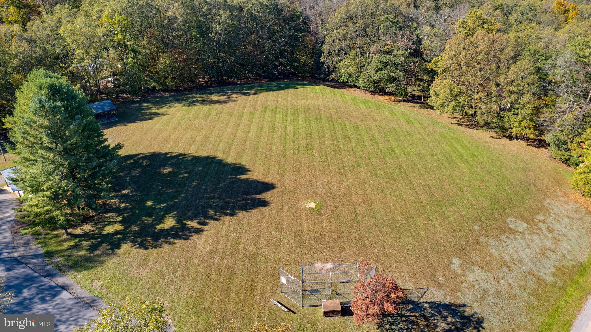 SLEEPY HOLLOW - Residential