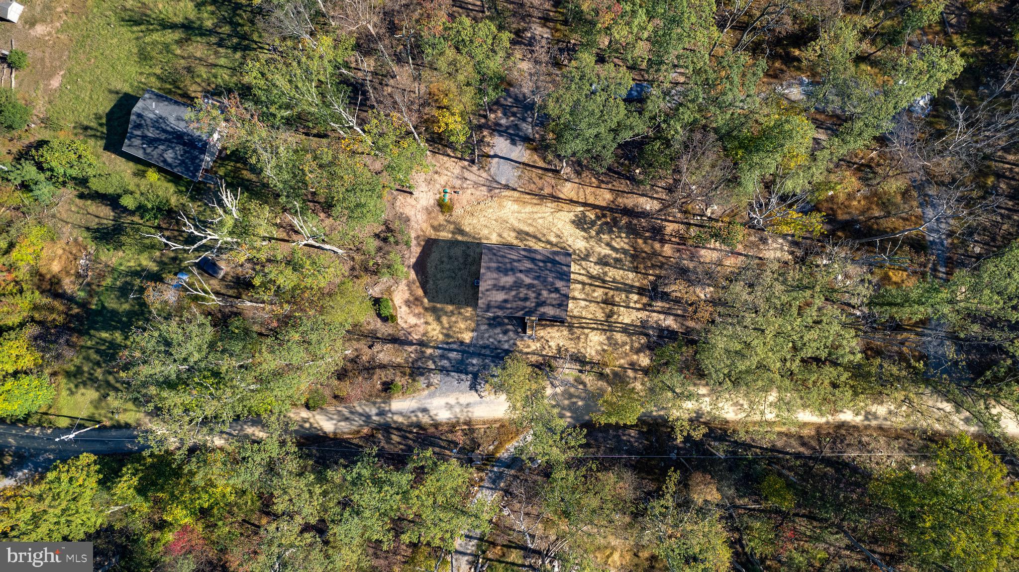 SLEEPY HOLLOW - Residential