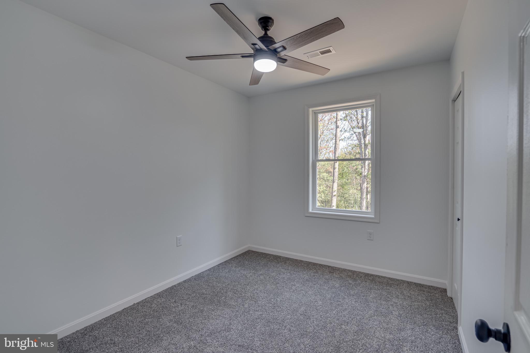 SLEEPY HOLLOW - Residential