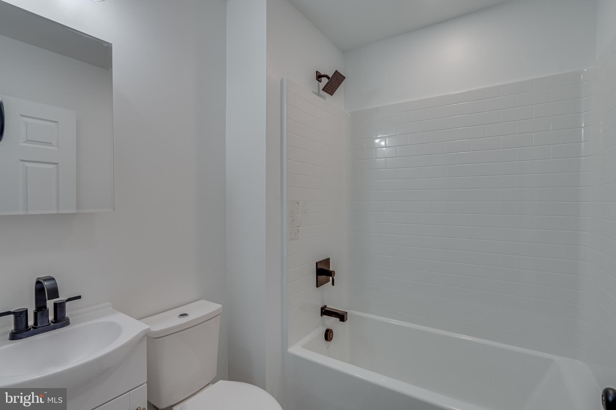 SLEEPY HOLLOW - Residential