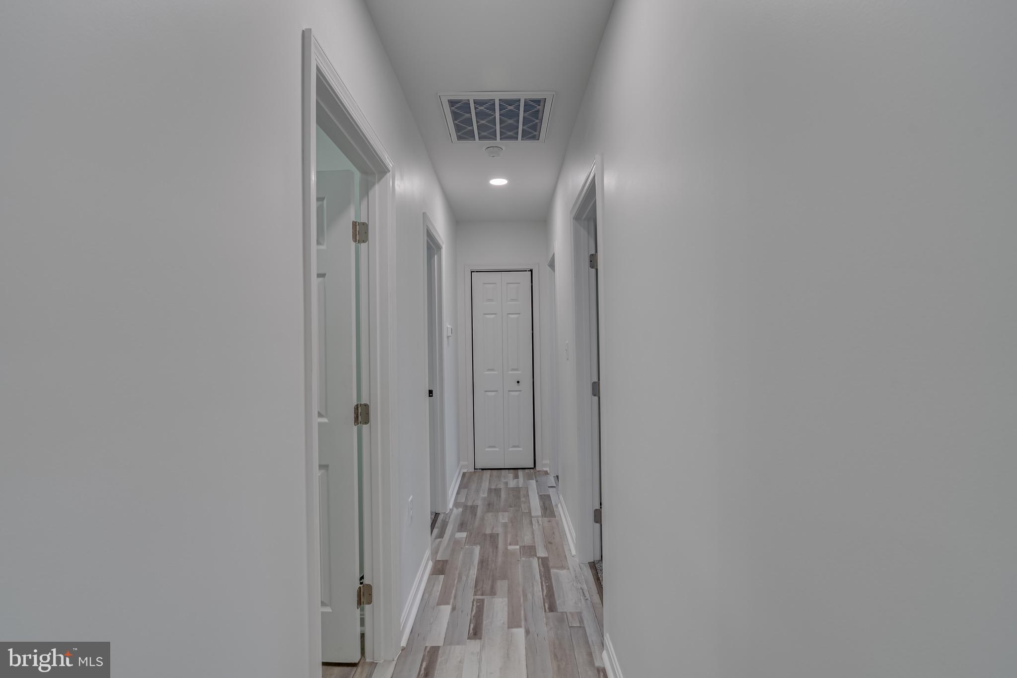 SLEEPY HOLLOW - Residential