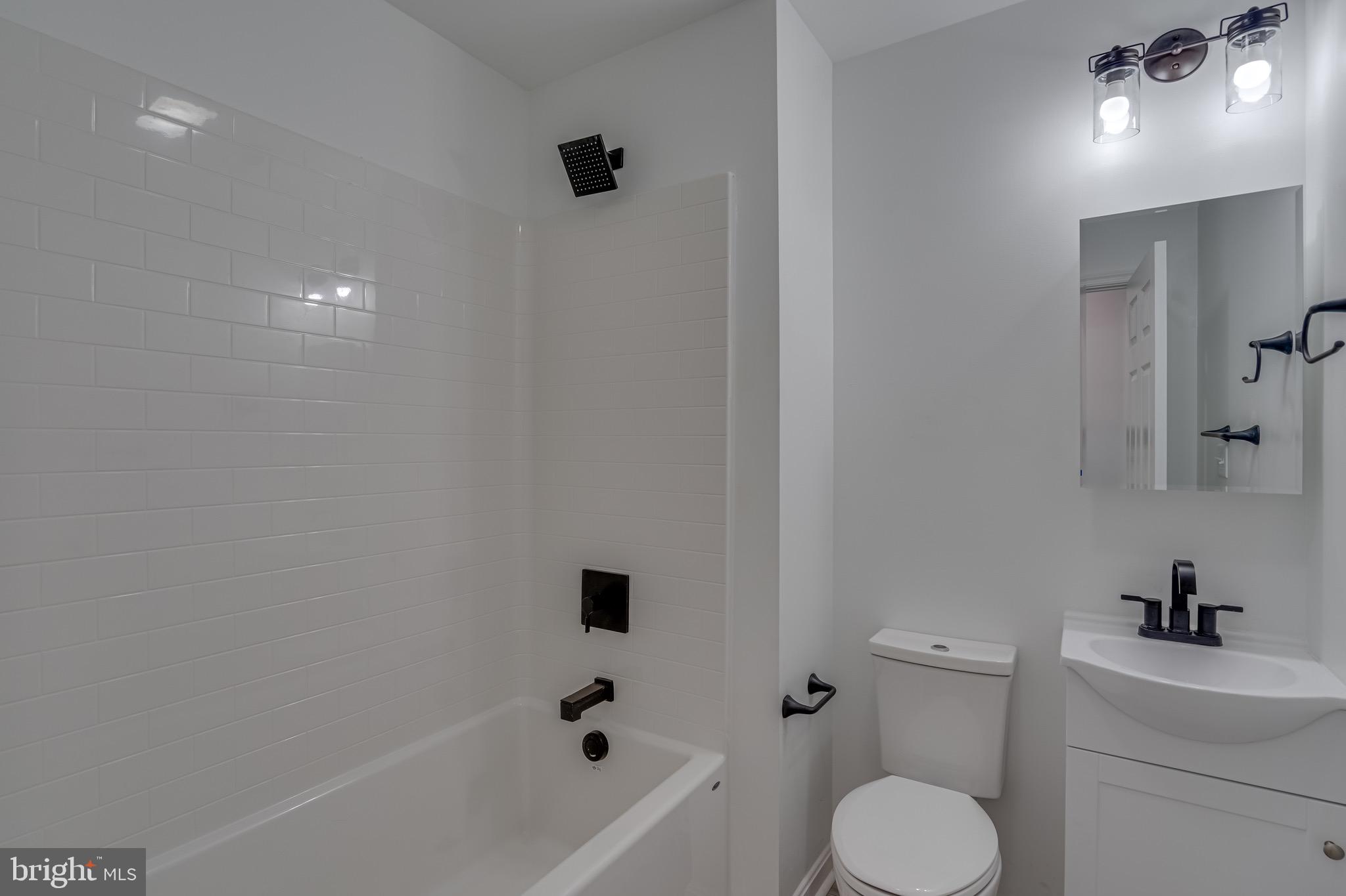 SLEEPY HOLLOW - Residential