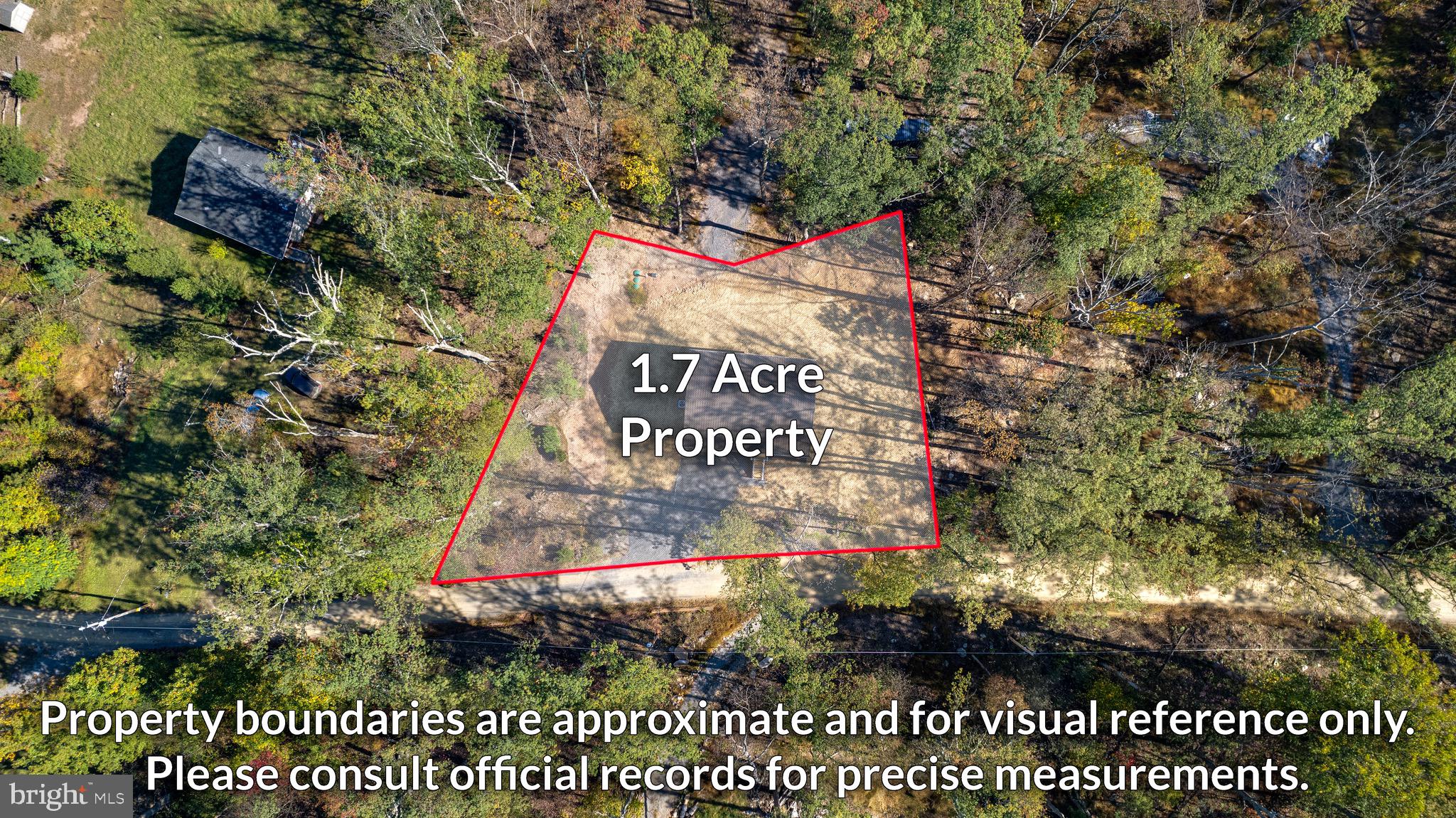 SLEEPY HOLLOW - Residential