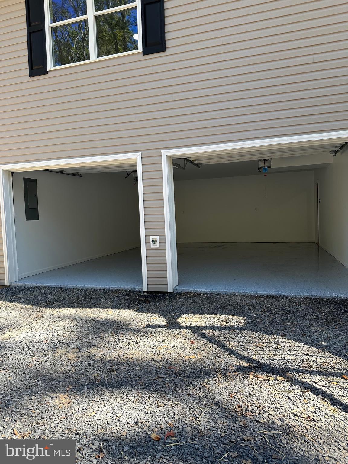 SLEEPY HOLLOW - Residential