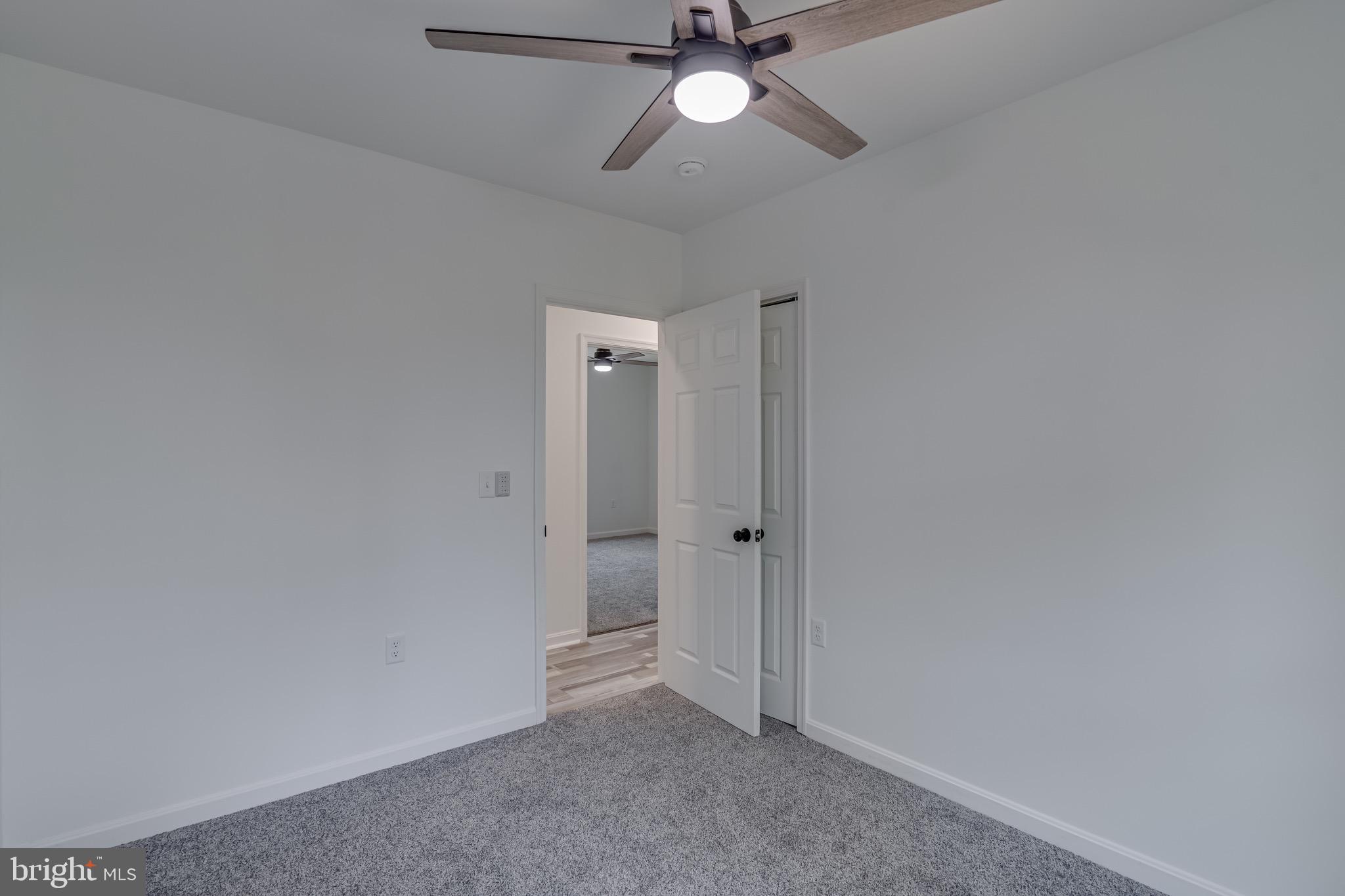 SLEEPY HOLLOW - Residential