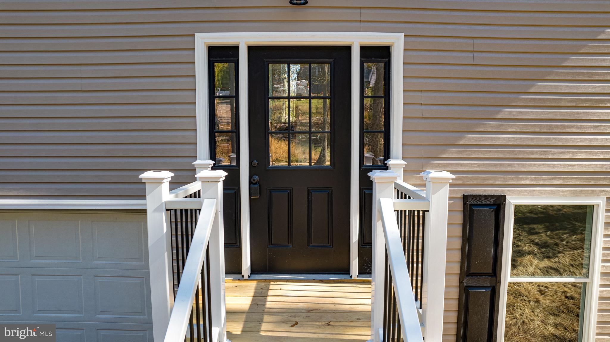 SLEEPY HOLLOW - Residential