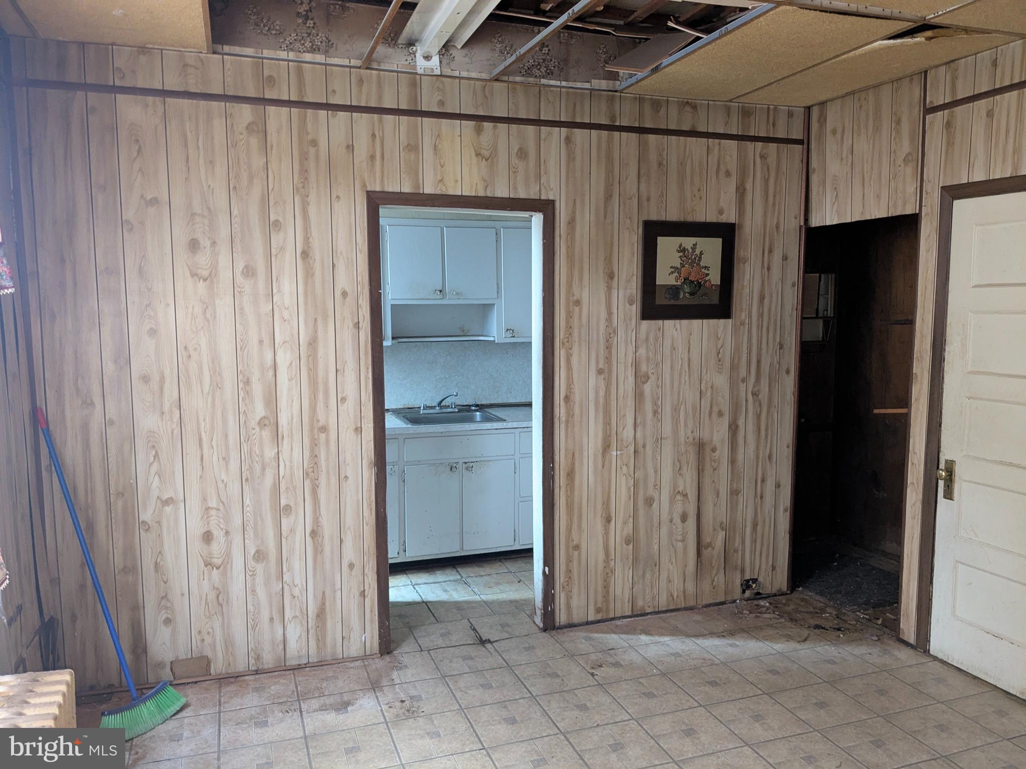 GERMANTOWN - Residential