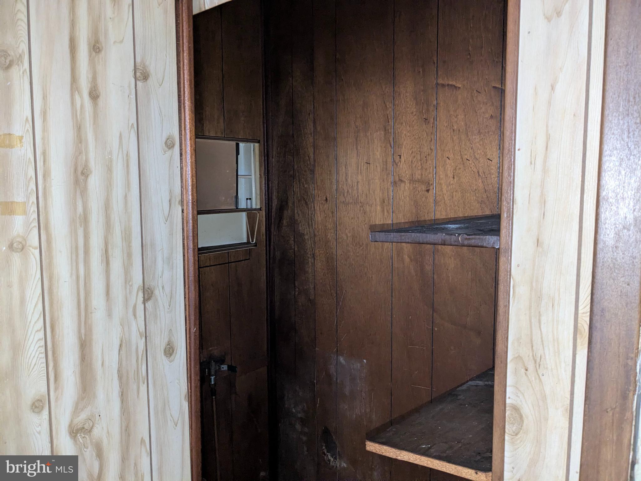 GERMANTOWN - Residential