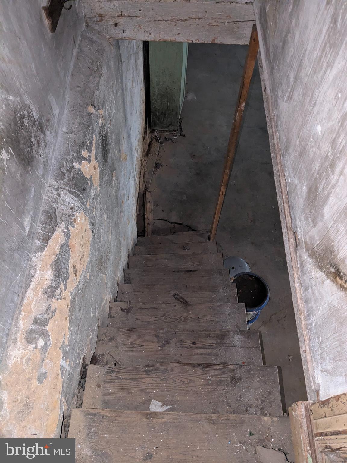 GERMANTOWN - Residential