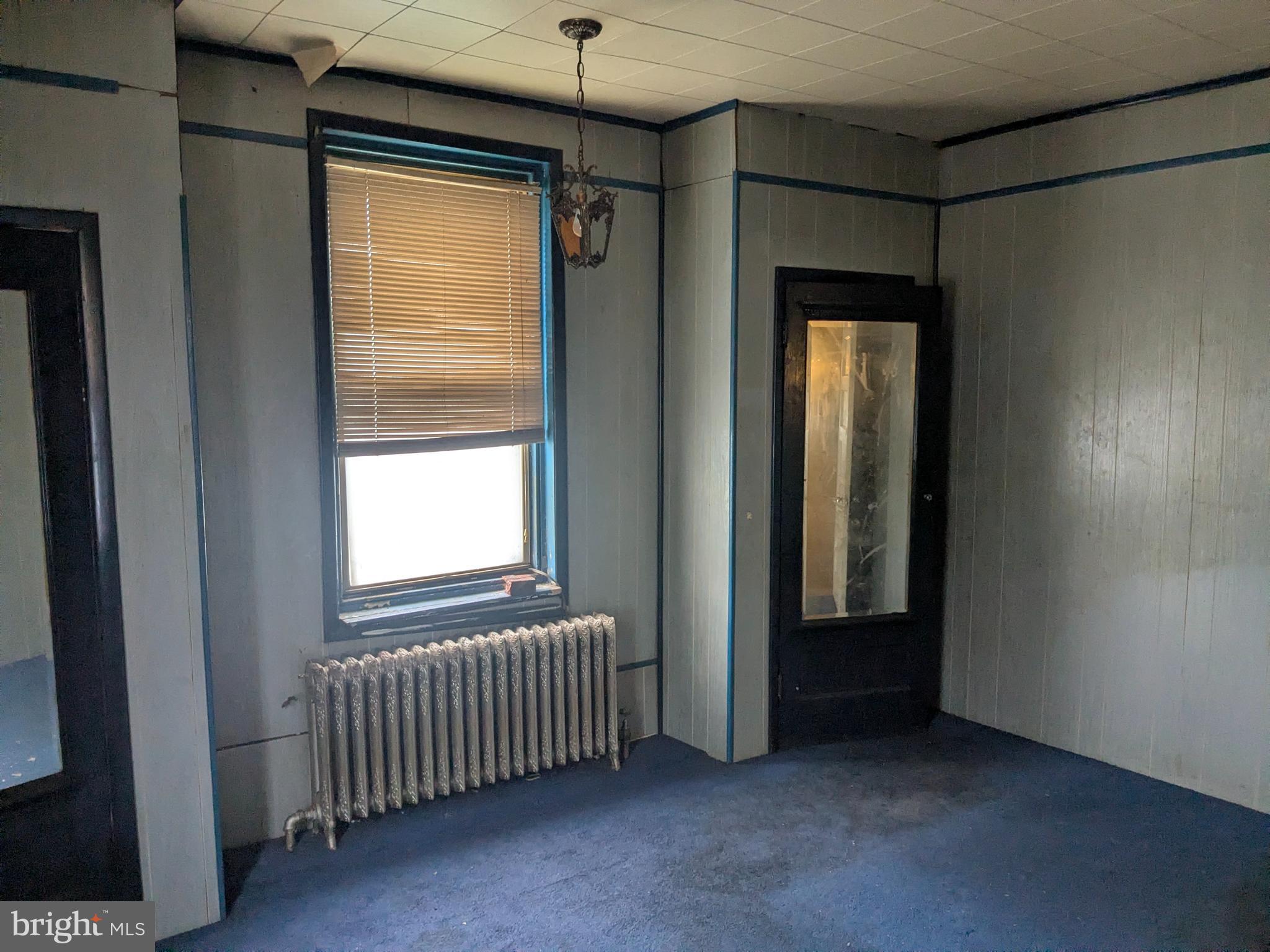 GERMANTOWN - Residential