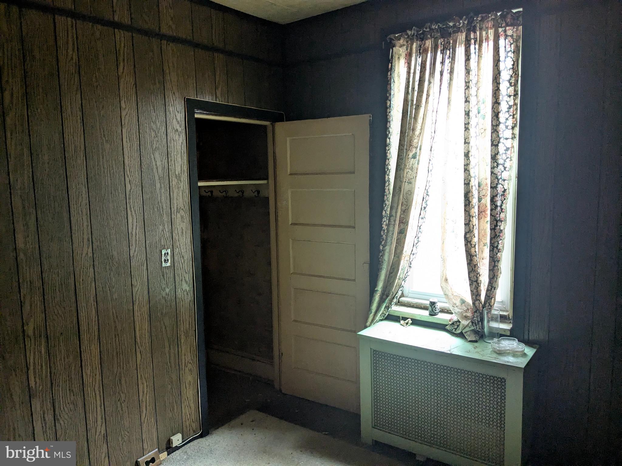 GERMANTOWN - Residential