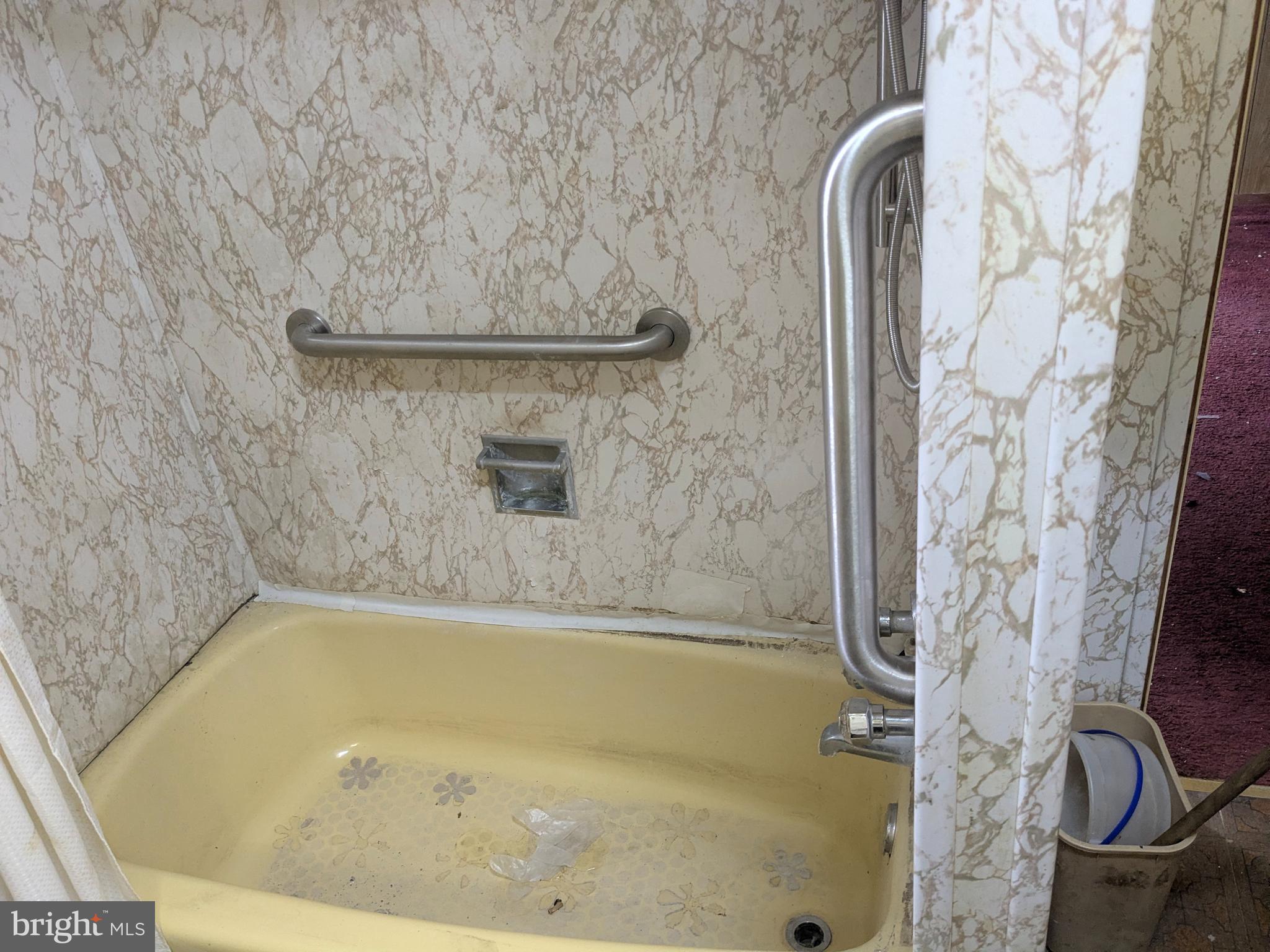 GERMANTOWN - Residential