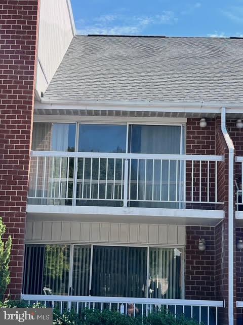 9945 NORWALK ROAD 4C