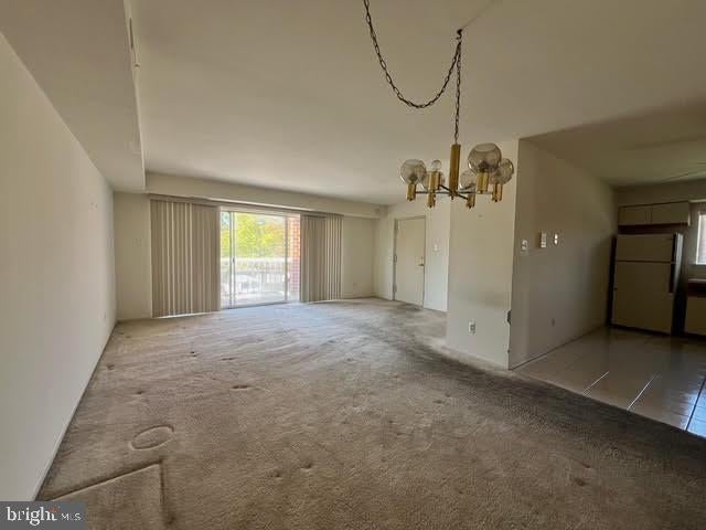 9945 NORWALK ROAD 4C