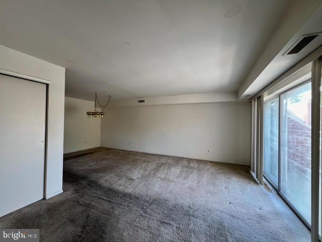 9945 NORWALK ROAD 4C