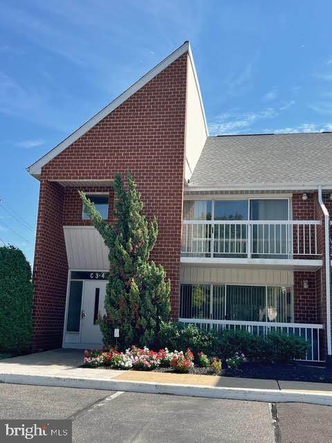 9945 NORWALK ROAD 4C