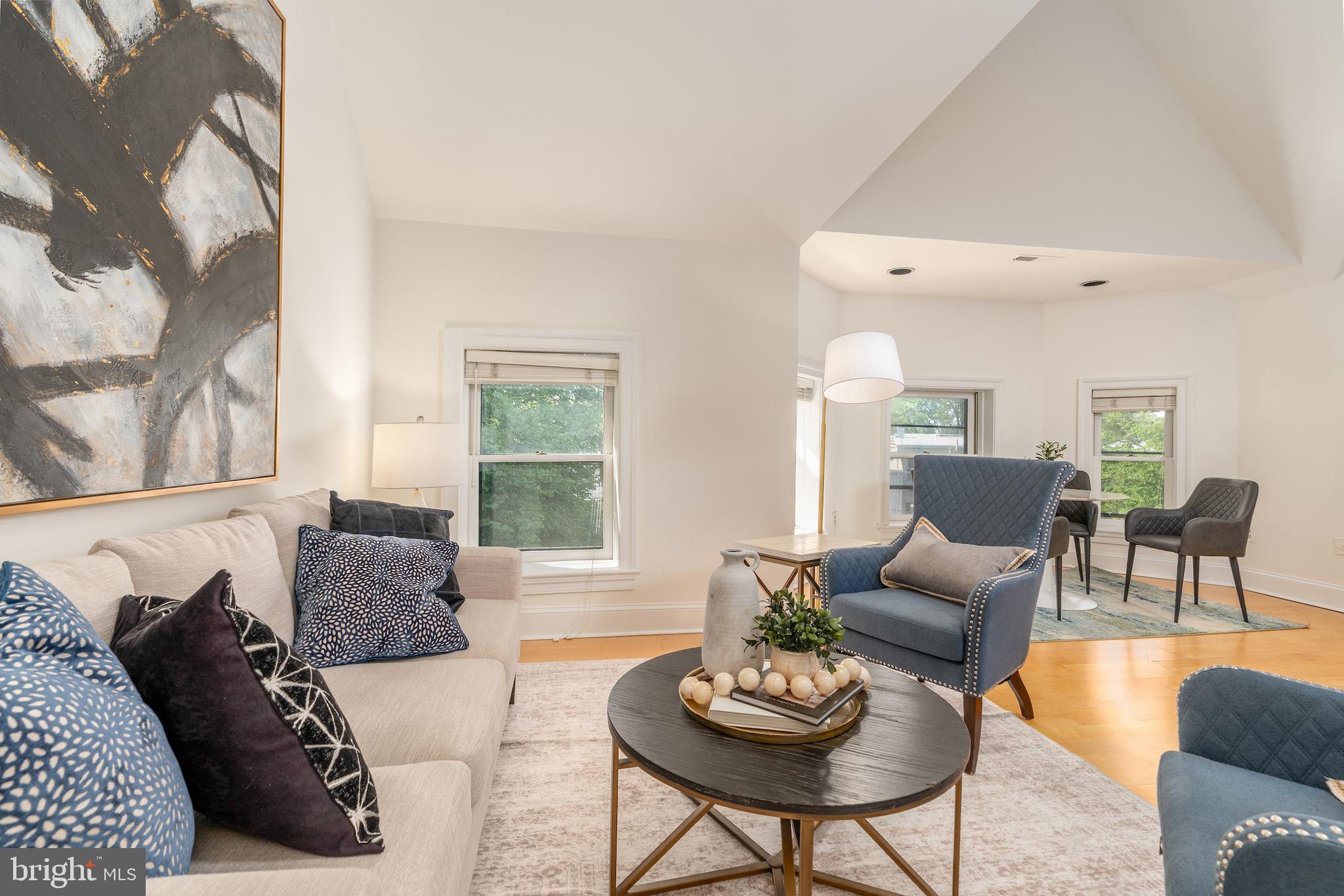 350 9TH STREET SE 26