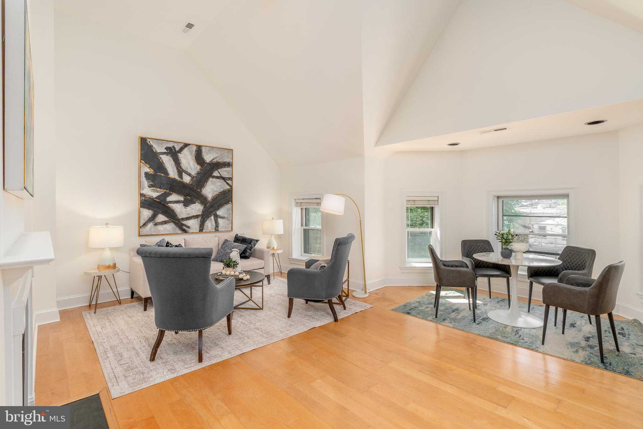 350 9TH STREET SE 26