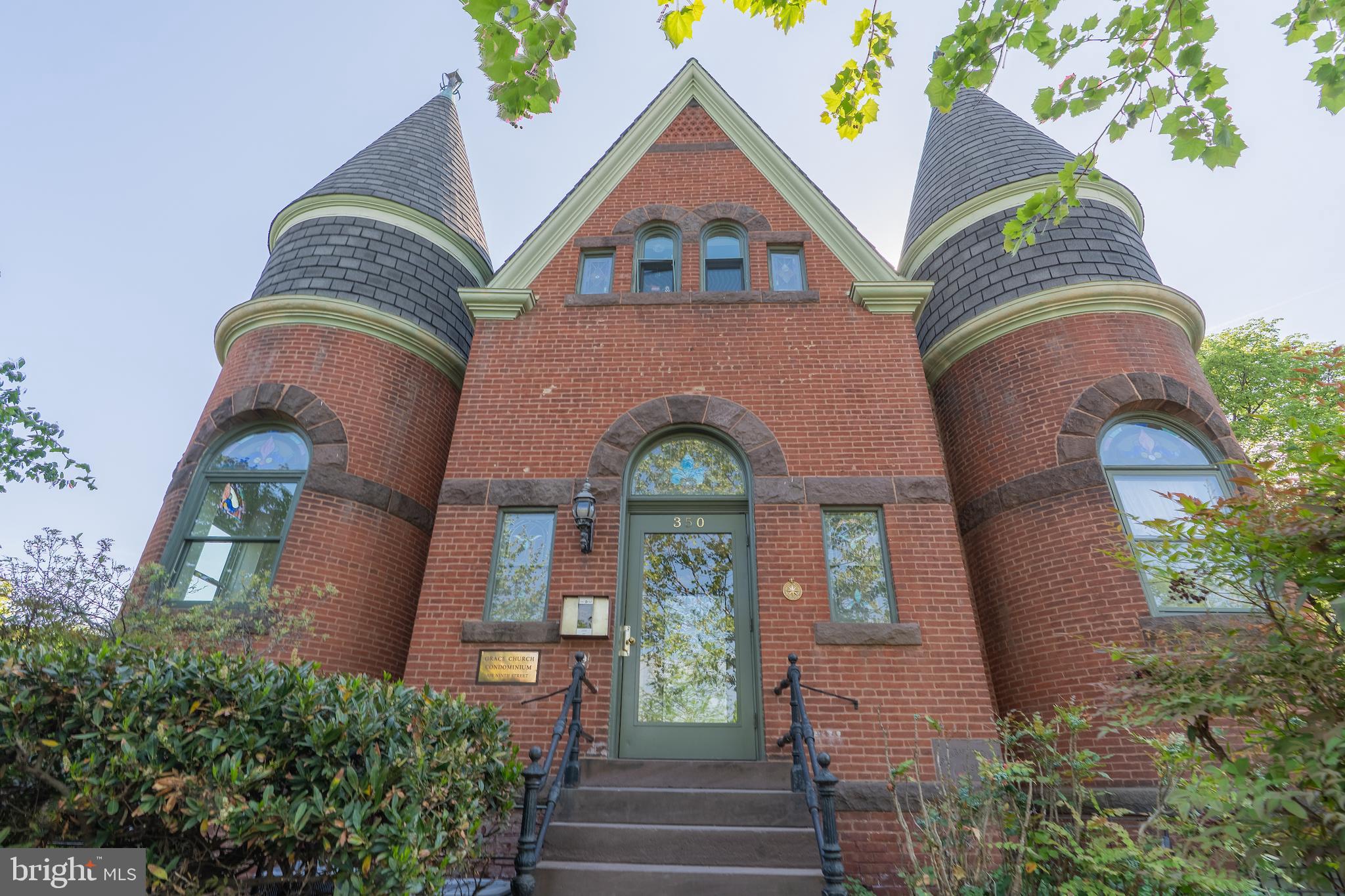 350 9TH STREET SE 26