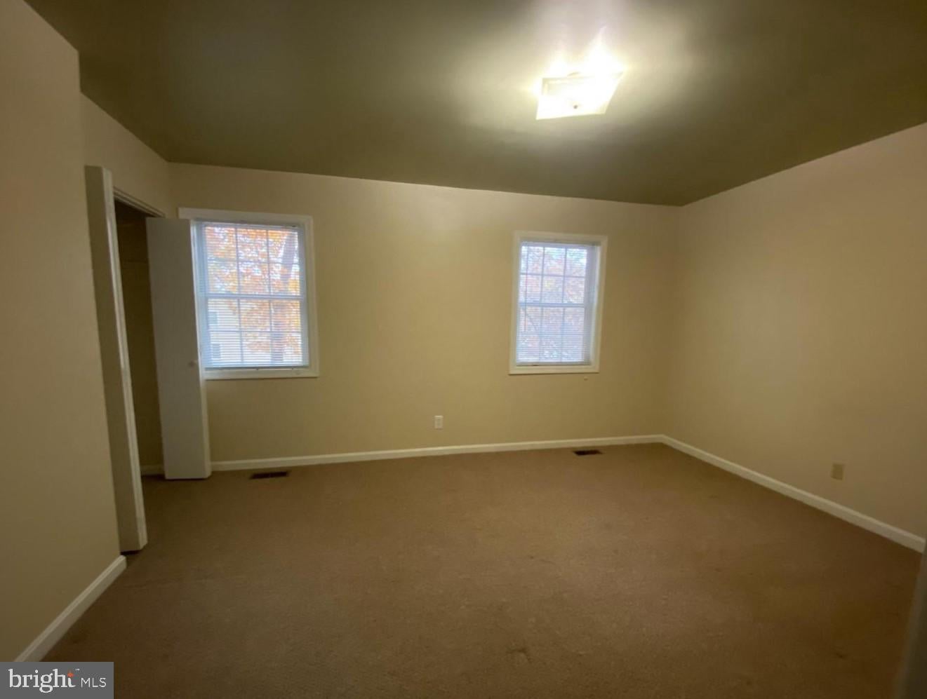 14 BENTLEY COURT