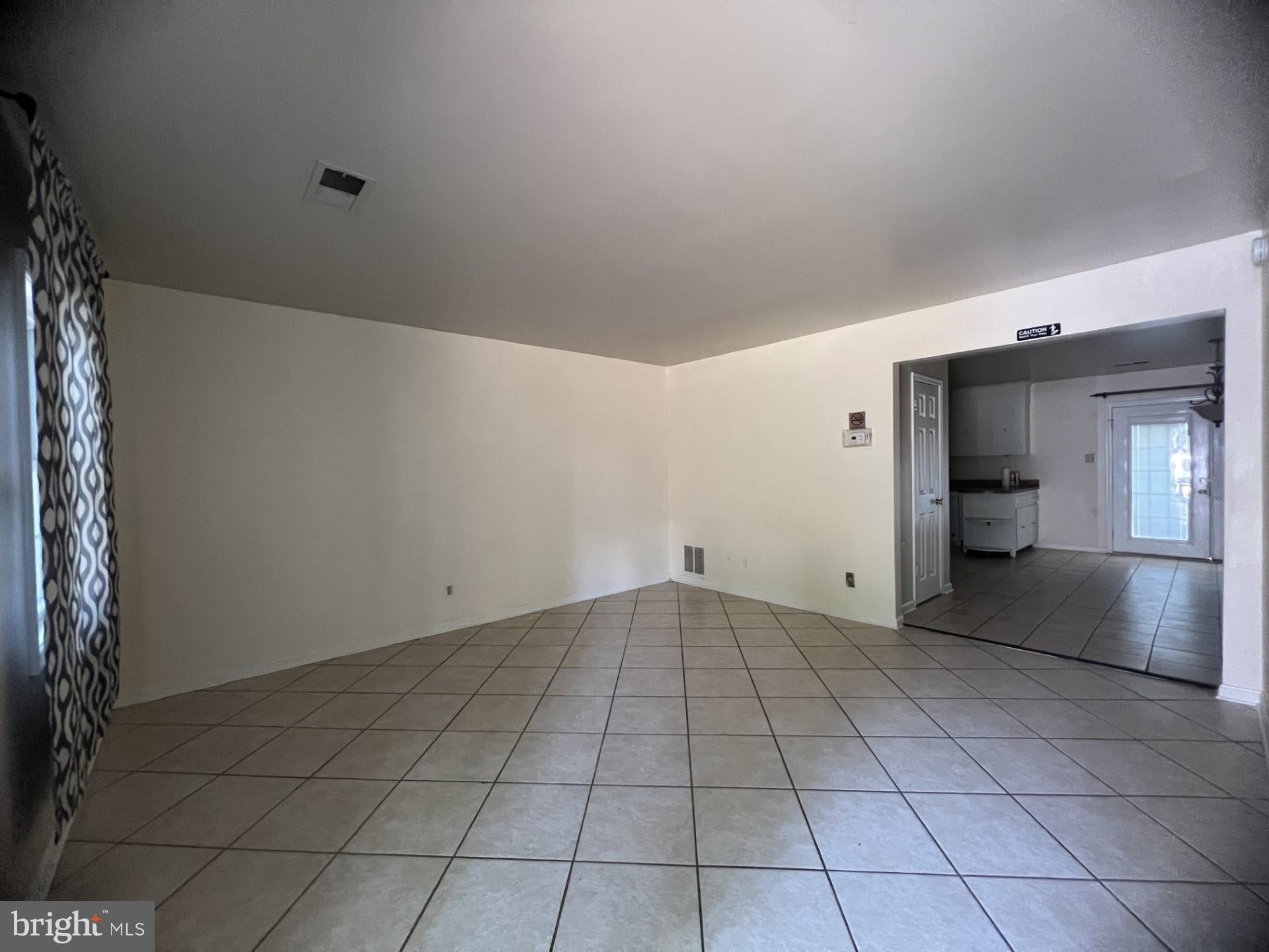 14 BENTLEY COURT