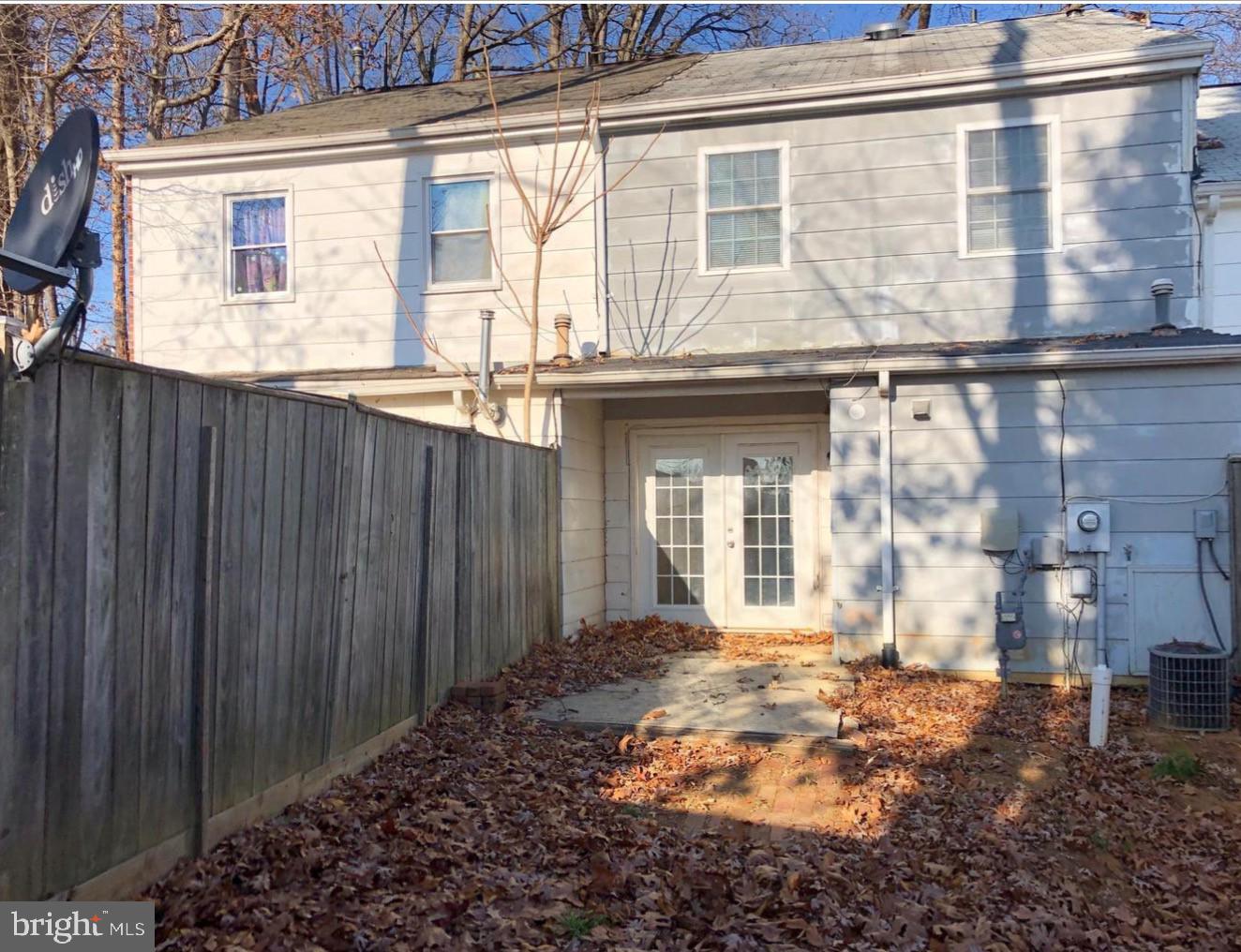 14 BENTLEY COURT
