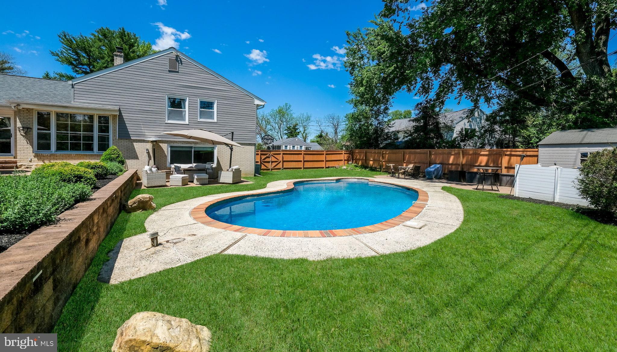 ORELAND - Residential