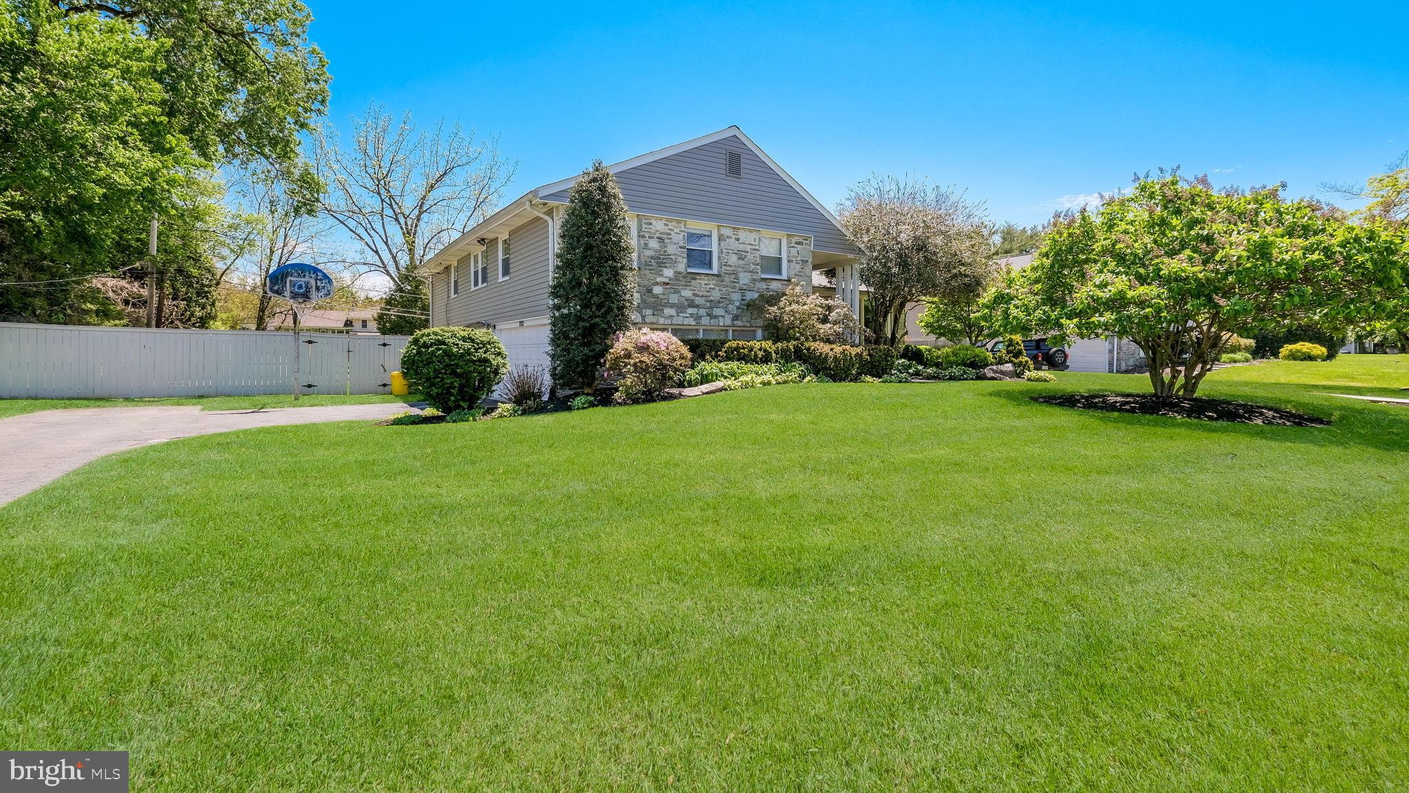 ORELAND - Residential