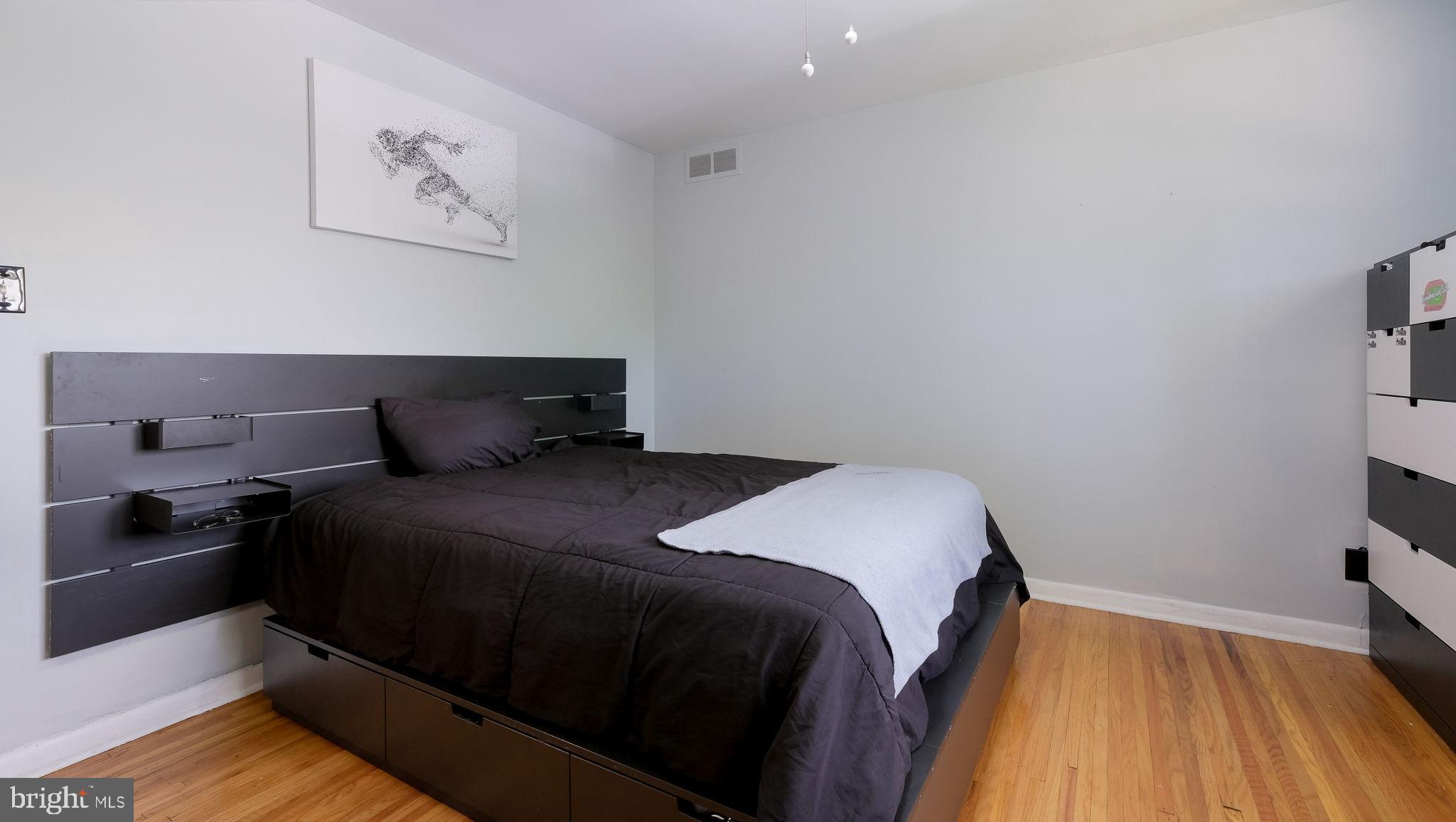 ORELAND - Residential