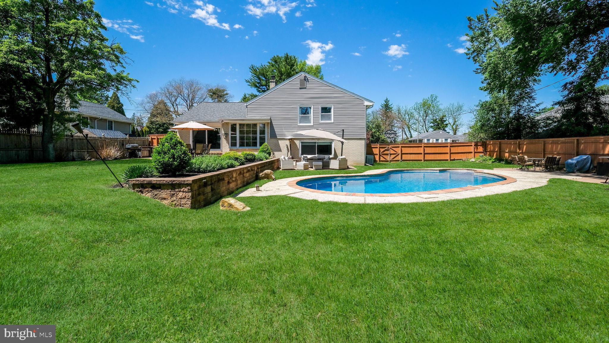ORELAND - Residential