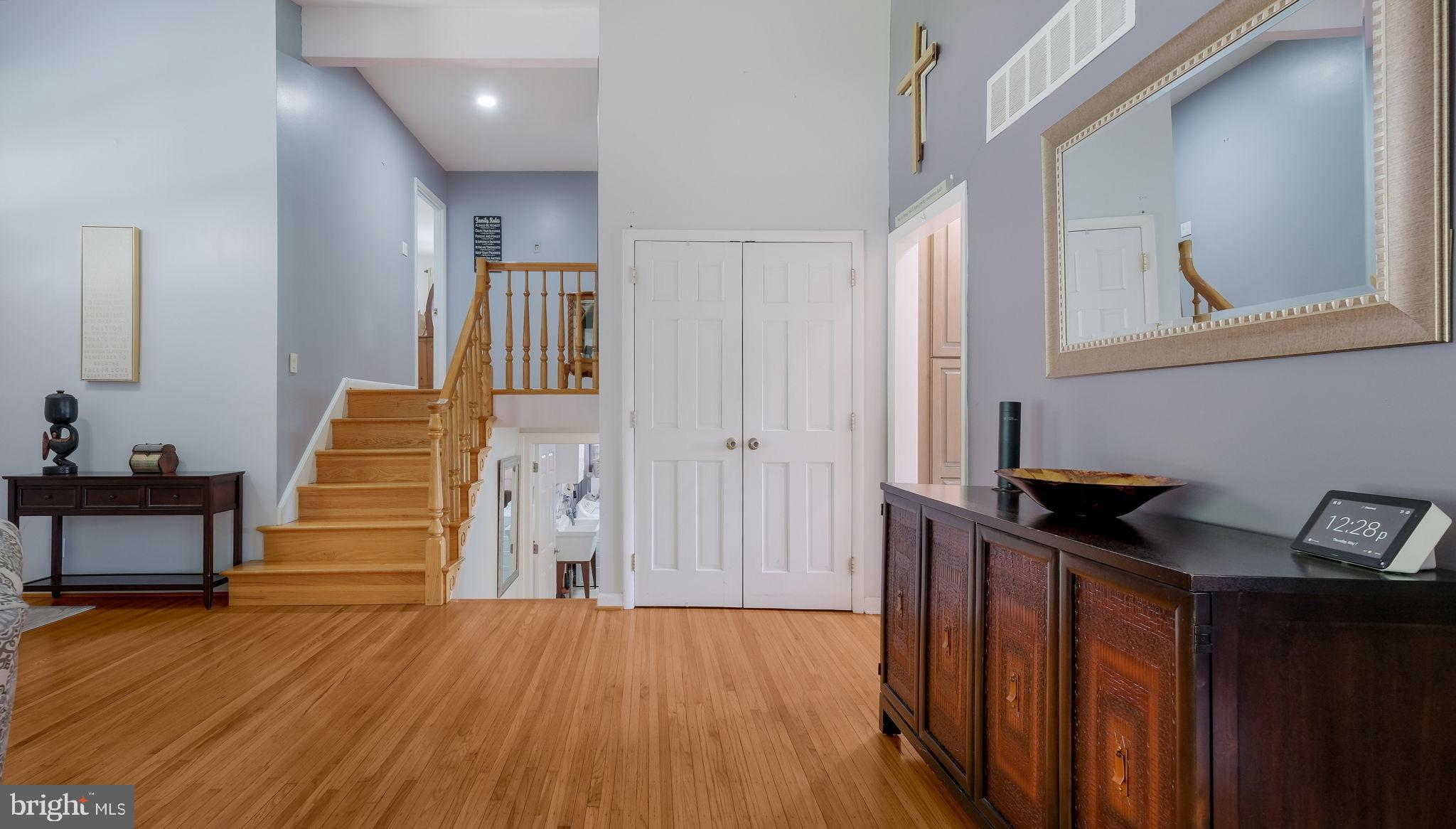 ORELAND - Residential