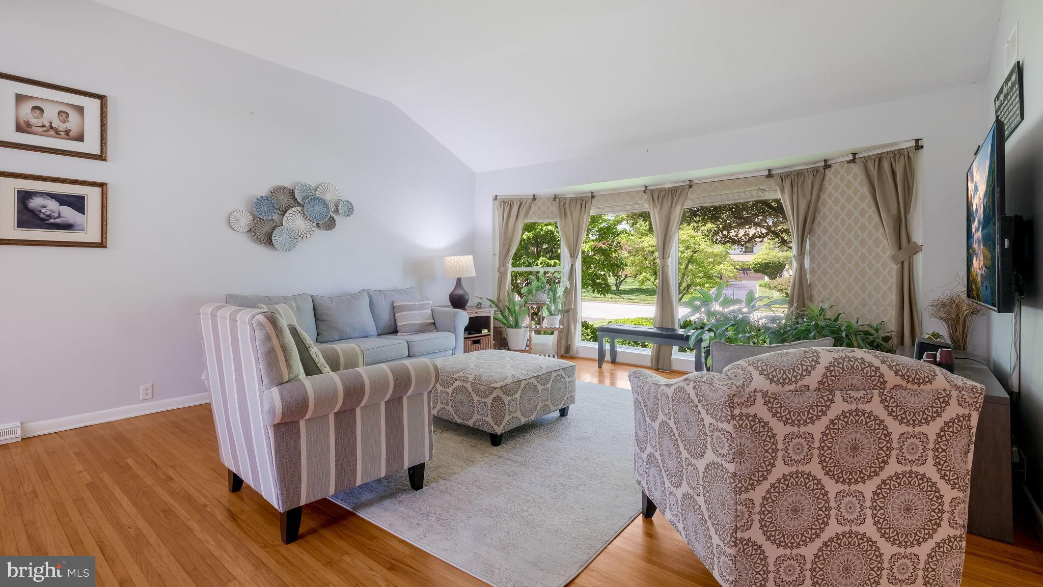 ORELAND - Residential
